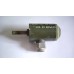 LARKSPUR COUPLER AF REMOTE ANTENNA